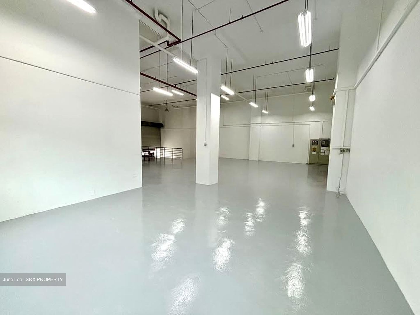 Ubi Centre (D14), Factory #593998061